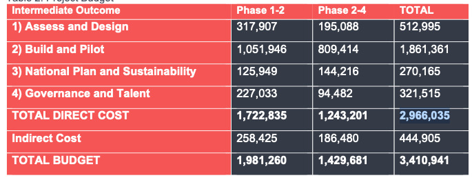 Screenshot 2023-09-20 at 21.13.40.png